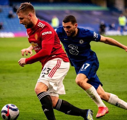 罗基可能有两起干预比赛，包括更改裁判评分+敲击玻璃催点球