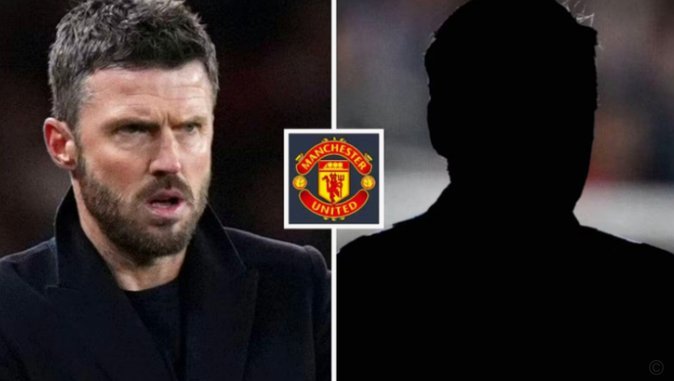 帕克：曼联必须给予卡里克绝对支持，放手让他做重大决策