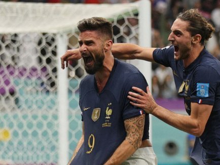 替补防线如纸糊？凯恩：踢巴黎若这样随意，将会是致命的