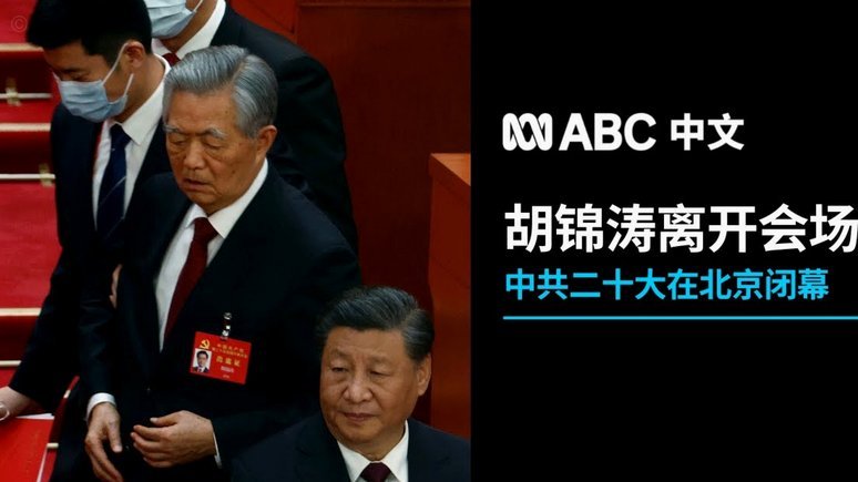 半场：大连0-3负玉昆，奥斯卡双响，邓涵文破门