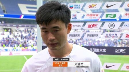 中超-邓涵文46秒闪击奥斯卡双响 英博1-3玉昆赛季主场首败