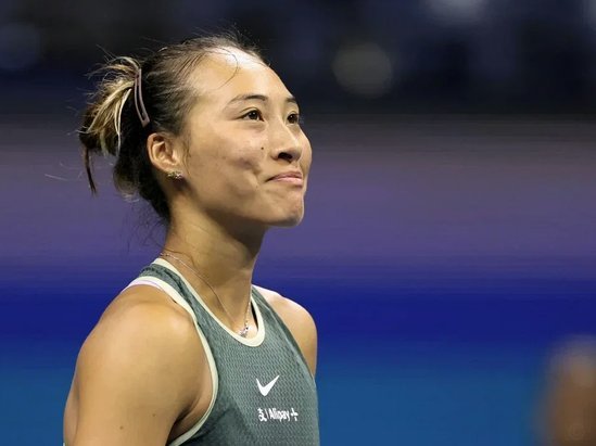 郑智：对球员的表现感到很满意，球队一直在朝好的方向发展