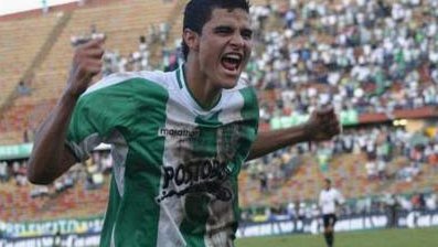 莫雷诺：很开心申花如今这么出色，这里就是我永远的家