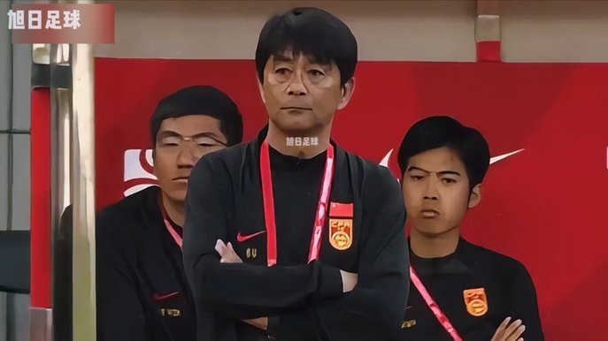 4-0大胜！浮嶋敏去留悬念暂消