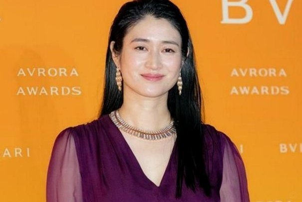 铃木唯人右肩锁骨骨折手术成功