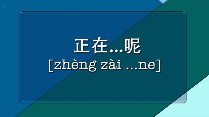 质疑教练还是球员？09届选手的真实困境