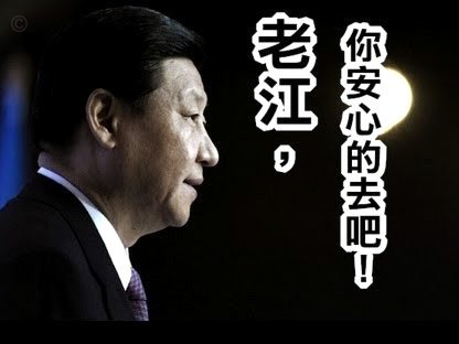 突发新闻：巴萨主帅弗里克父亲离世，全队上下都已得知此事