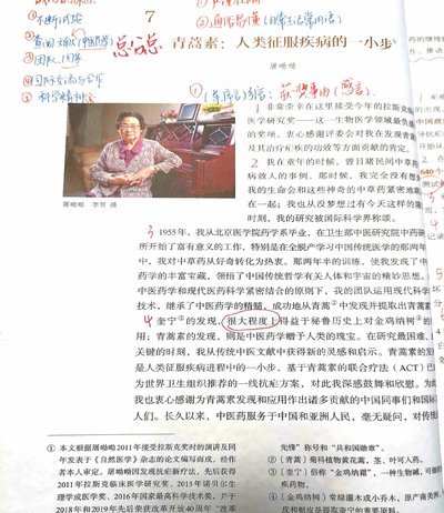 U17国少表现引青训正视