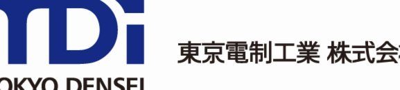 IFAB将研究定位球冲撞门将、“挤地铁”等行为，承认已失控
