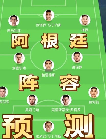巴西队世界杯55人初选名单：内马尔入选+难进最终阵容
