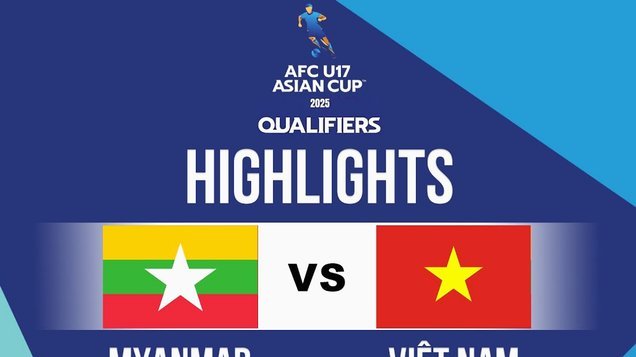 U17亚洲杯1/4决赛：中国对阵沙特