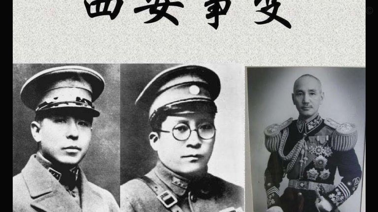 国安vs海牛首发：张玉宁、张稀哲领衔，林良铭出战