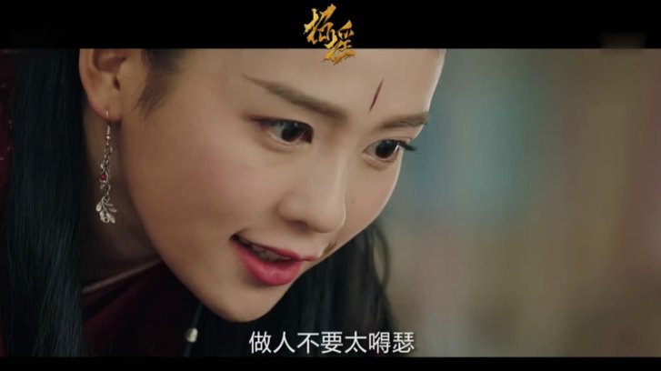 特雷泽盖：同意梅西的话，法国是夺冠热门且实力远超其他队