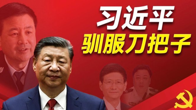 特雷泽盖：同意梅西的话，法国是夺冠热门且实力远超其他队