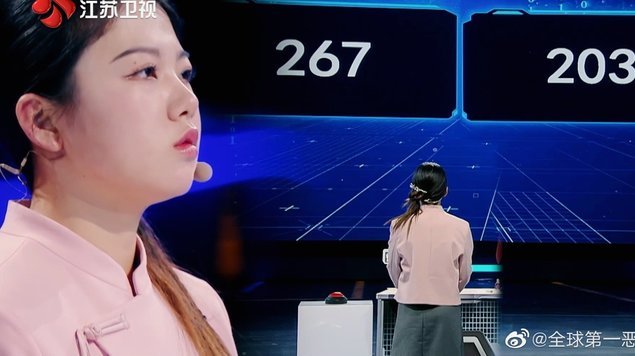 这两场比赛虽然赢了，但是最后20分钟还是暴露了福岛敏的不足