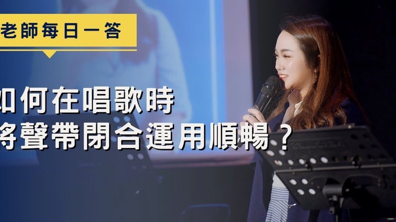09国少：荣耀与遗憾交织
