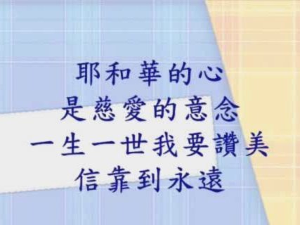 这届09国少值得恭喜，但是心里很憋屈