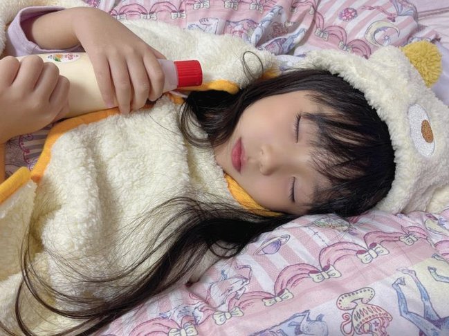 王小子压力陡增，U17新星崛起