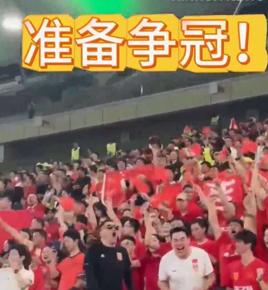 U17国足今晚迎战日本 决赛冲击亚少赛冠军