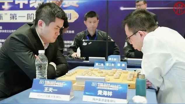 汉斯寂寞姐夫携迈凯伦、法拉利空降黄金一代超级联赛