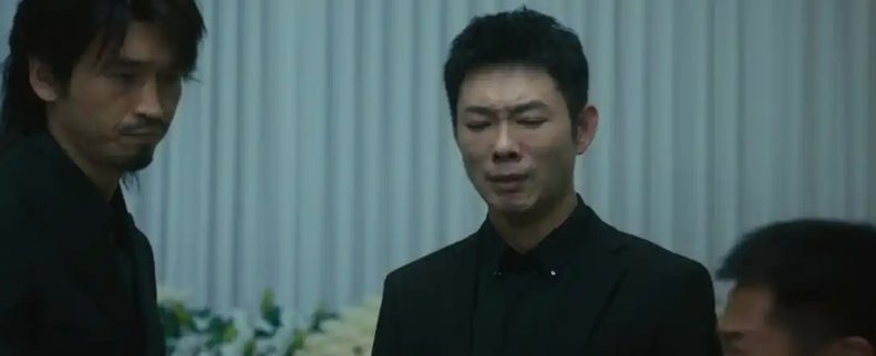 赵松源单场6球展天赋
