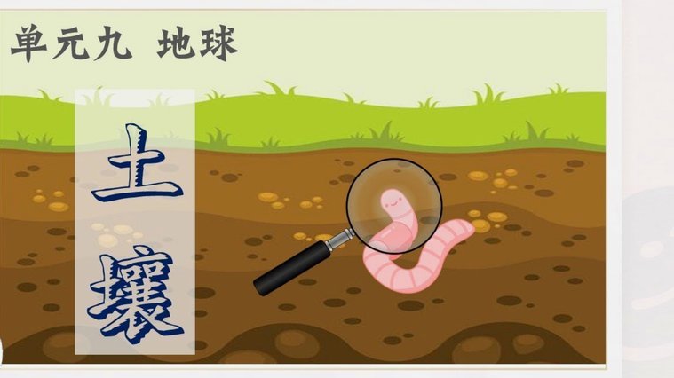 本土教练能达到阿尔特塔的青训高度吗？深度解析中国青训体系的差距