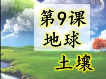 中国本土教练有几个有浮岛敏教练这样丰富厚实的青训教练履历？