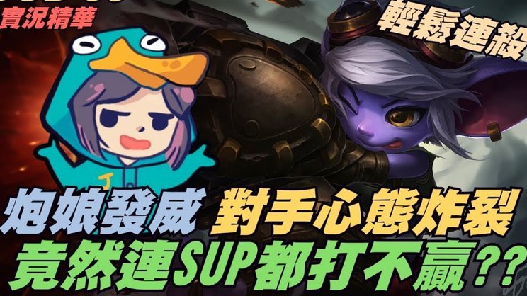 安东尼奥沉默的背后：波特传闻与不坦率质疑
