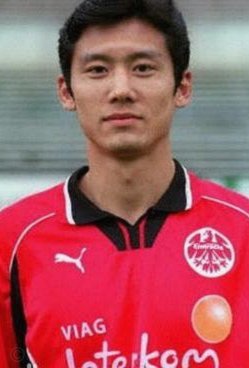 杨晨：希望下届世界杯有中国队，未来更多球员能去五大联赛