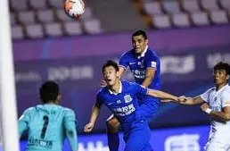 米内罗：如此艰难时刻无法为申花出战我很抱歉，在努力训练