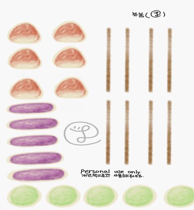 跟队：恩佐认为自己该涨薪+现在想走；切尔西要求1.2亿英镑