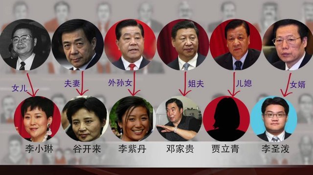 巴萨首签！戈登加盟转会费超8000万欧