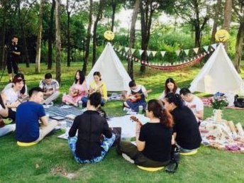 梅州客家主帅里斯蒂奇：挑战深圳，全力争胜