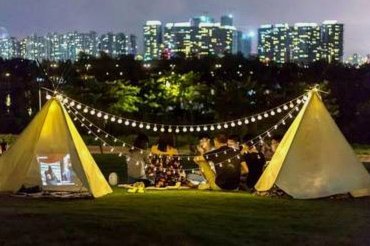 里斯蒂奇：我们不是来深圳野餐的，要争取一个相对好的结果