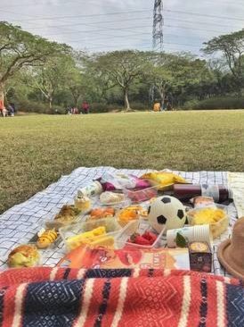 里斯蒂奇：我们不是来深圳野餐的，要争取一个相对好的结果