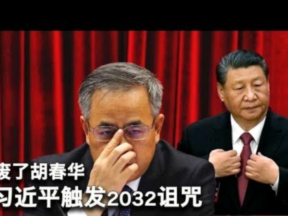 格鲁吉亚身份曾是K77英超梦的障碍