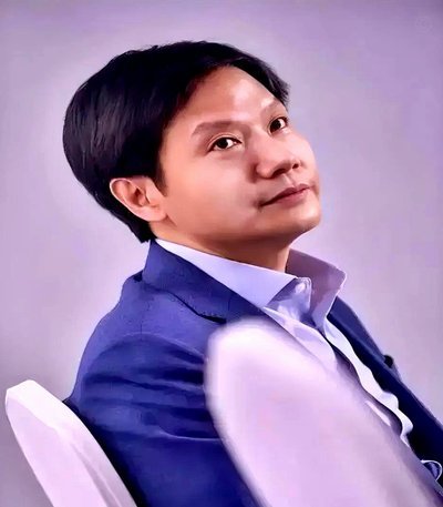 本不想说，但舆论的笑声戳破了我的沉默