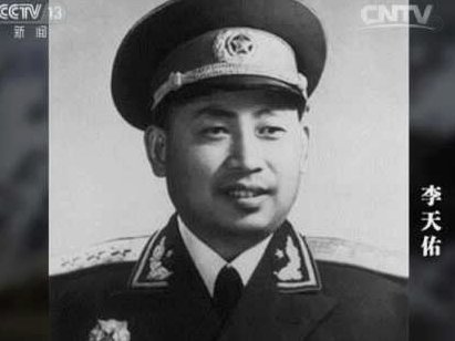 赫斯特寄语英格兰：为老队友们再赢一次世界杯