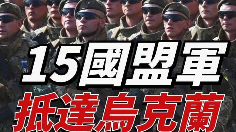 1966冠军最后在世者赫斯特寄语英格兰：为老队友们再赢一次1611