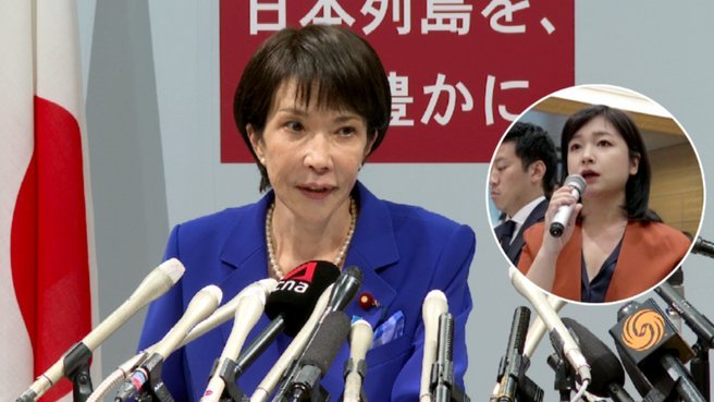 日吹言论背后：日本足球真的很强吗？