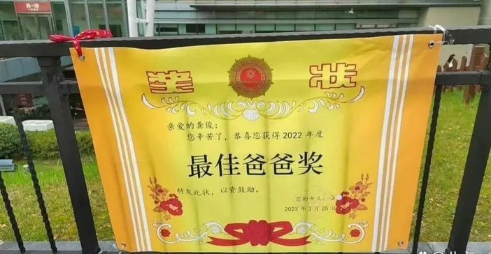 饭圈文化：一天到头的“培养”与抢功劳