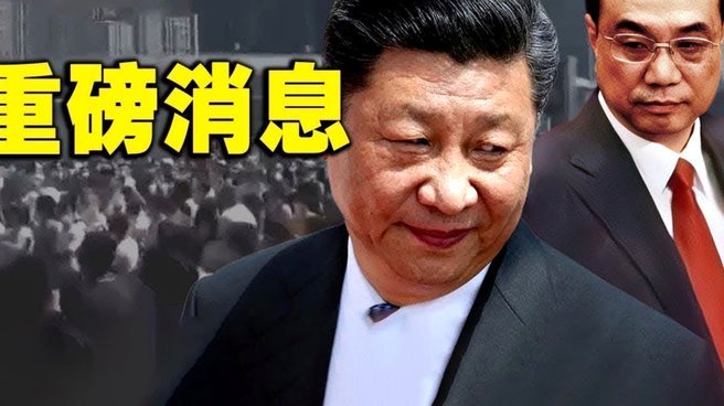 巴萨或卖巴尔德？留队是其首选