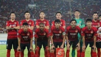 国安重新集结备战足协杯+中超 多位伤员恢复情况不错(图)