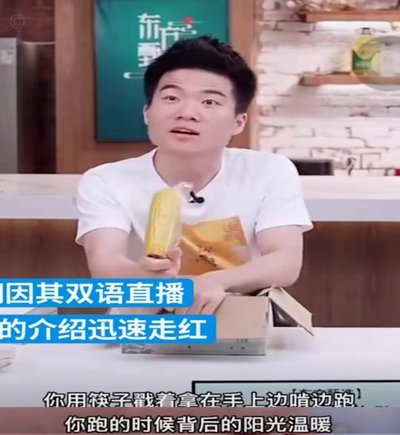 董大师的巴西历程：跨国困境下的深刻反思