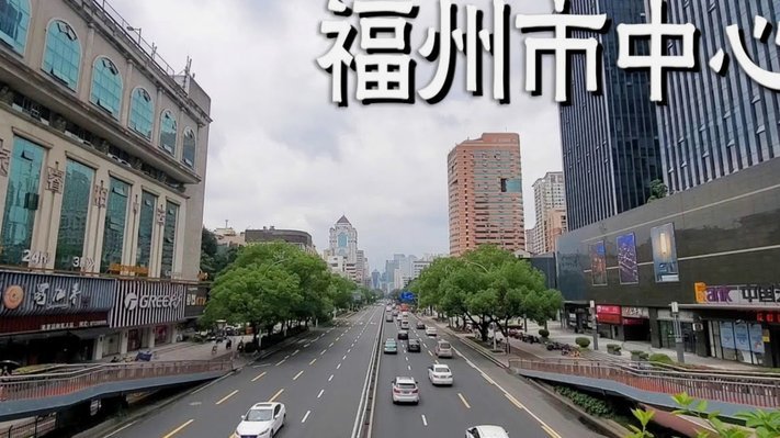 欧洲区名额还是太多了，亚洲区名额太少了