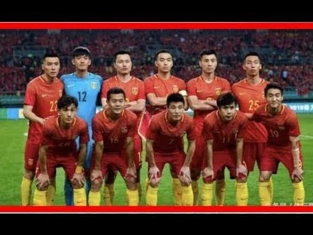 董路能否拯救中国足球？