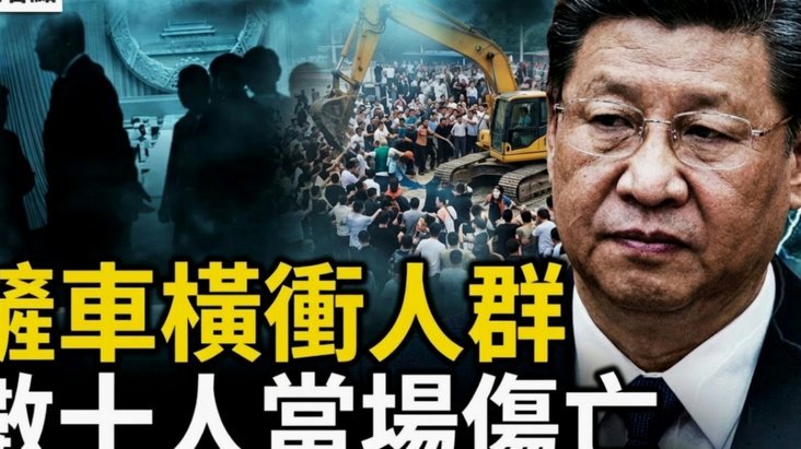 齐达内不看法国首战，他会现场看儿子的阿尔及利亚vs阿根廷