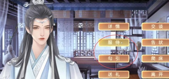 世界杯神评：门将成为今日主角，西班牙也有自己的萨内？2110置顶