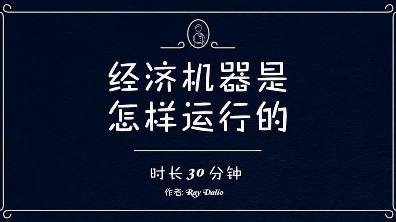 国字号集训成“杀手”？中超俱乐部利益受损