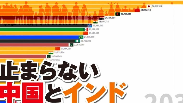 人口虽小，实力惊人：佛得角世界杯传奇诞生